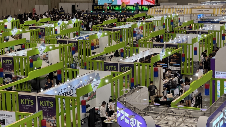 d313d68721cd9610262065c9a3e4a888_1783410835_5111.jpg