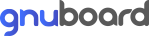 Exhibition Logo